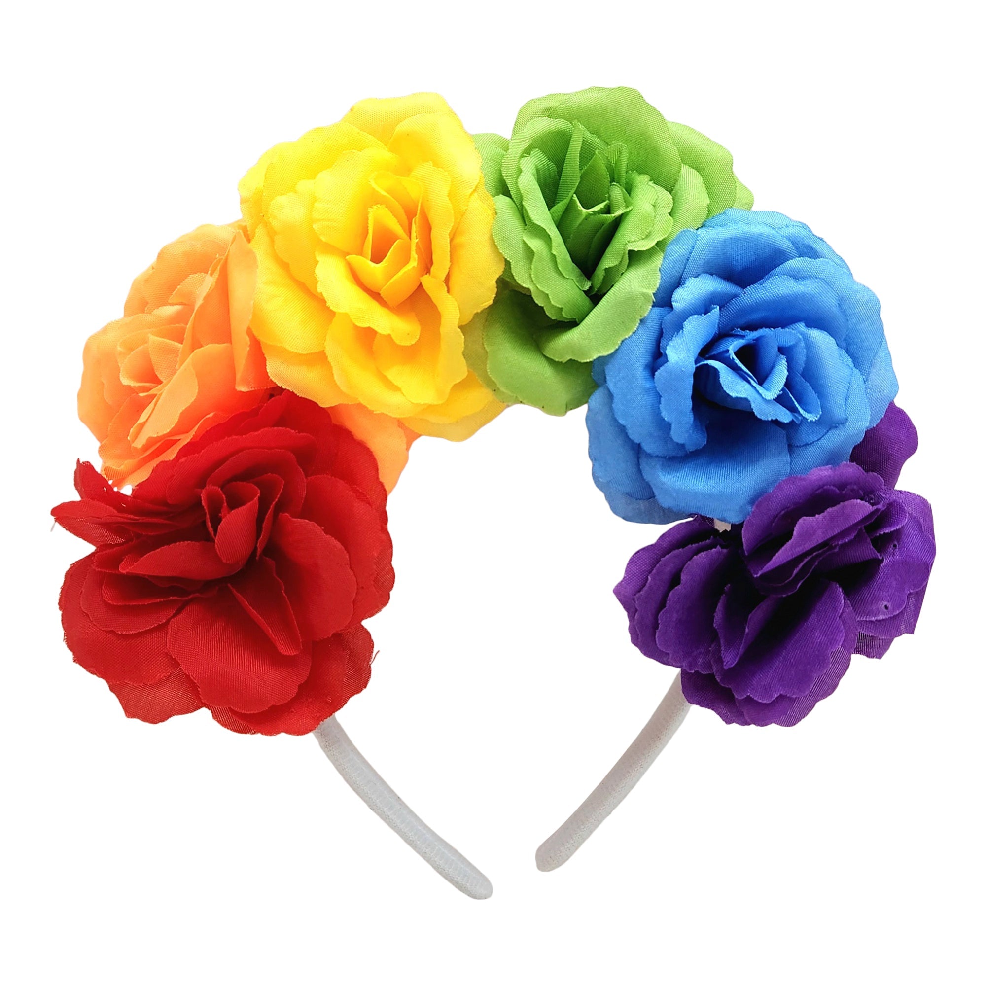 Pride Headband