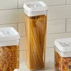 Tall Air Tight Storage Container, 1.7-L
