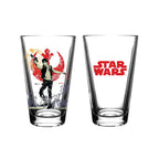 Star Wars Single Pint Glass, 16-oz.