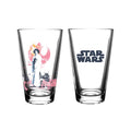 Star Wars Single Pint Glass, 16-oz.