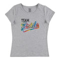 Kids' Pride T-Shirt