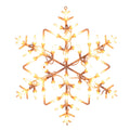 Light Up Holiday Silhouettes