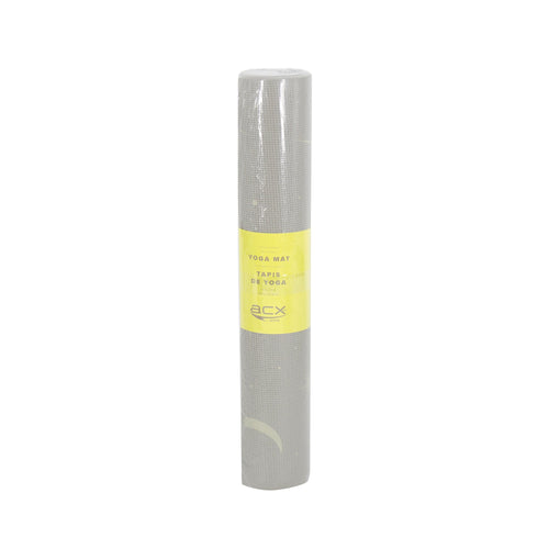 ACX Active Printed Yoga Mat