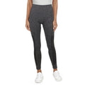 ACX Active Women's Fitness Seamless Anklet Bottoms