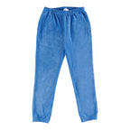 mySTYLE Women's Ankle-Length Joggers