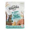 Giant Tiger Marché Premium Cat Food, 2 kg