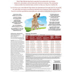 Giant Tiger Marché Premium Dog Food, 2 kg