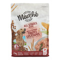 Giant Tiger Marché Premium Dog Food, 2 kg