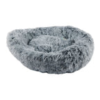 Giant Value Round Pet Bed, 24 in.