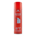 Olympia Butane Fuel Refill, 250 mL