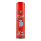Olympia Butane Fuel Refill, 250 mL