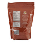 Giant Value Milk Chocolate Chips, 835 g