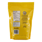 Giant Value Semi-Sweet Chocolate Chips, 925 g