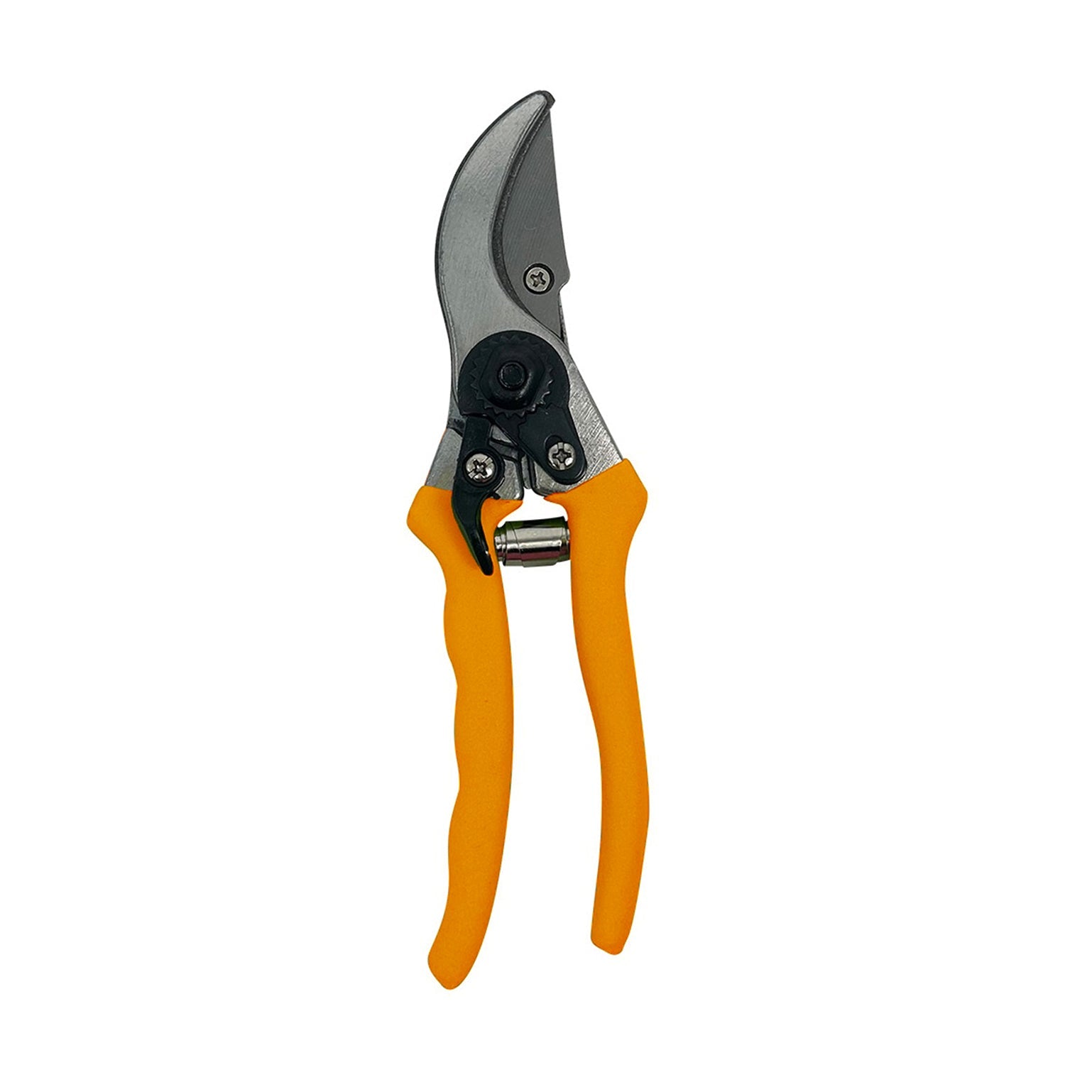 Tussock Bypass Pruner