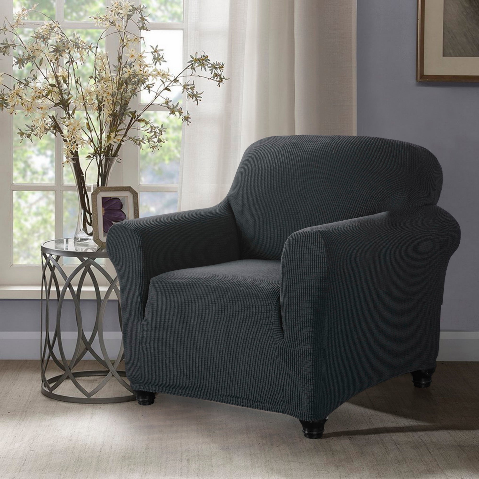 Chair Stretch Cover