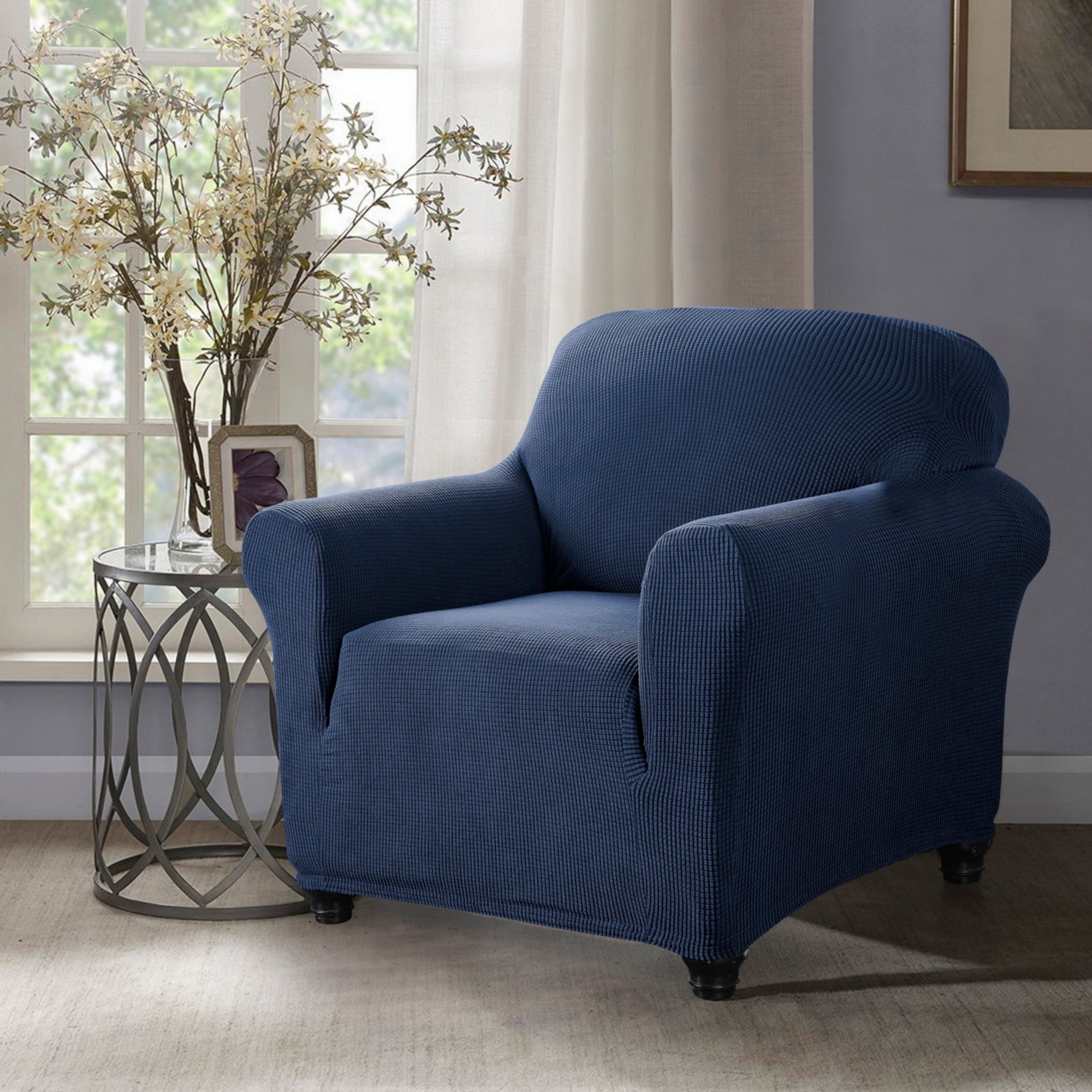 Chair Stretch Cover