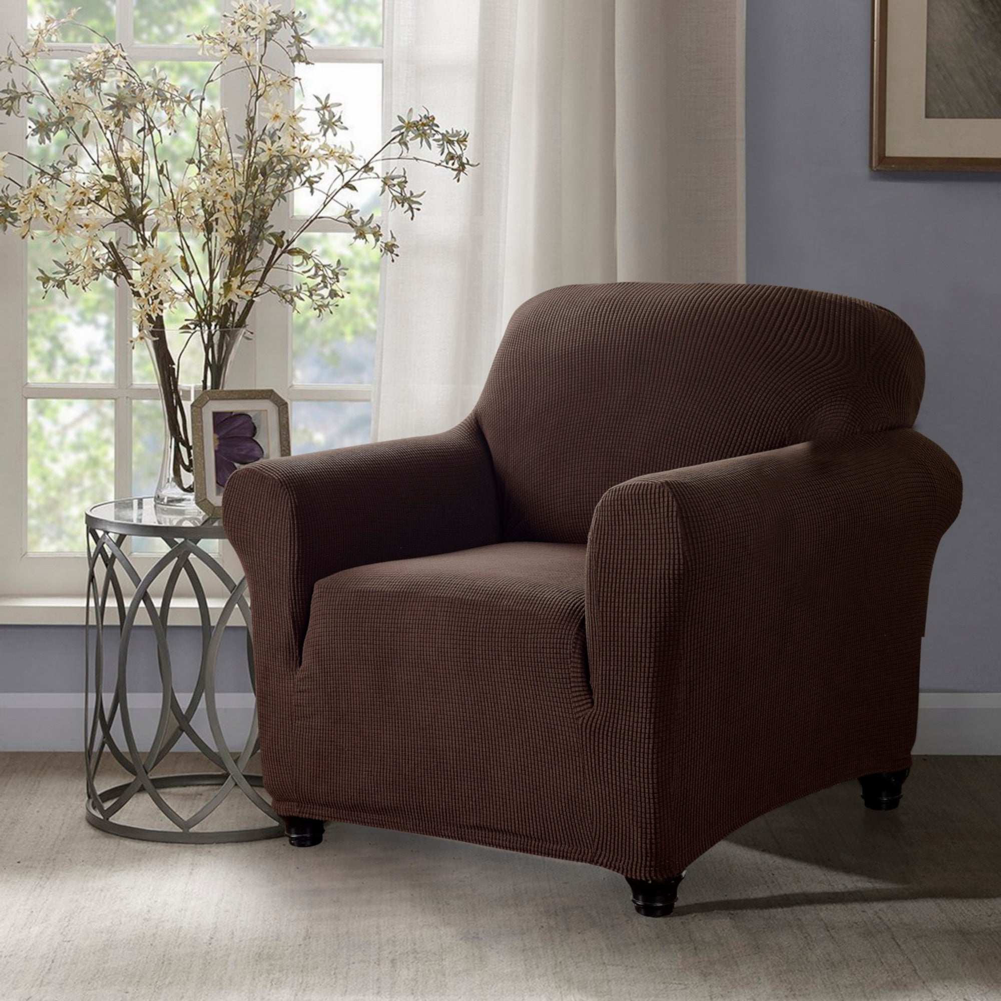 Chair Stretch Cover
