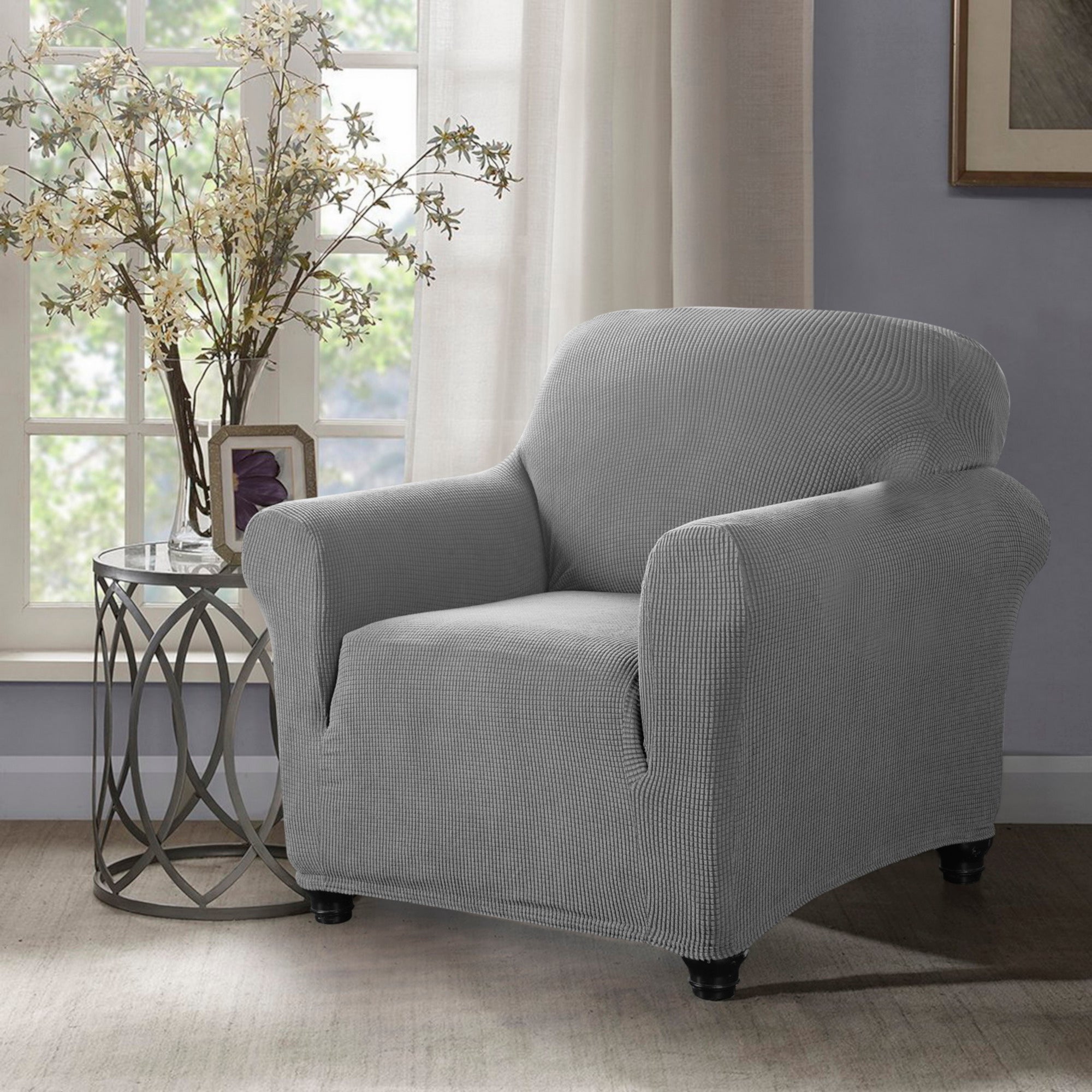 Chair Stretch Cover