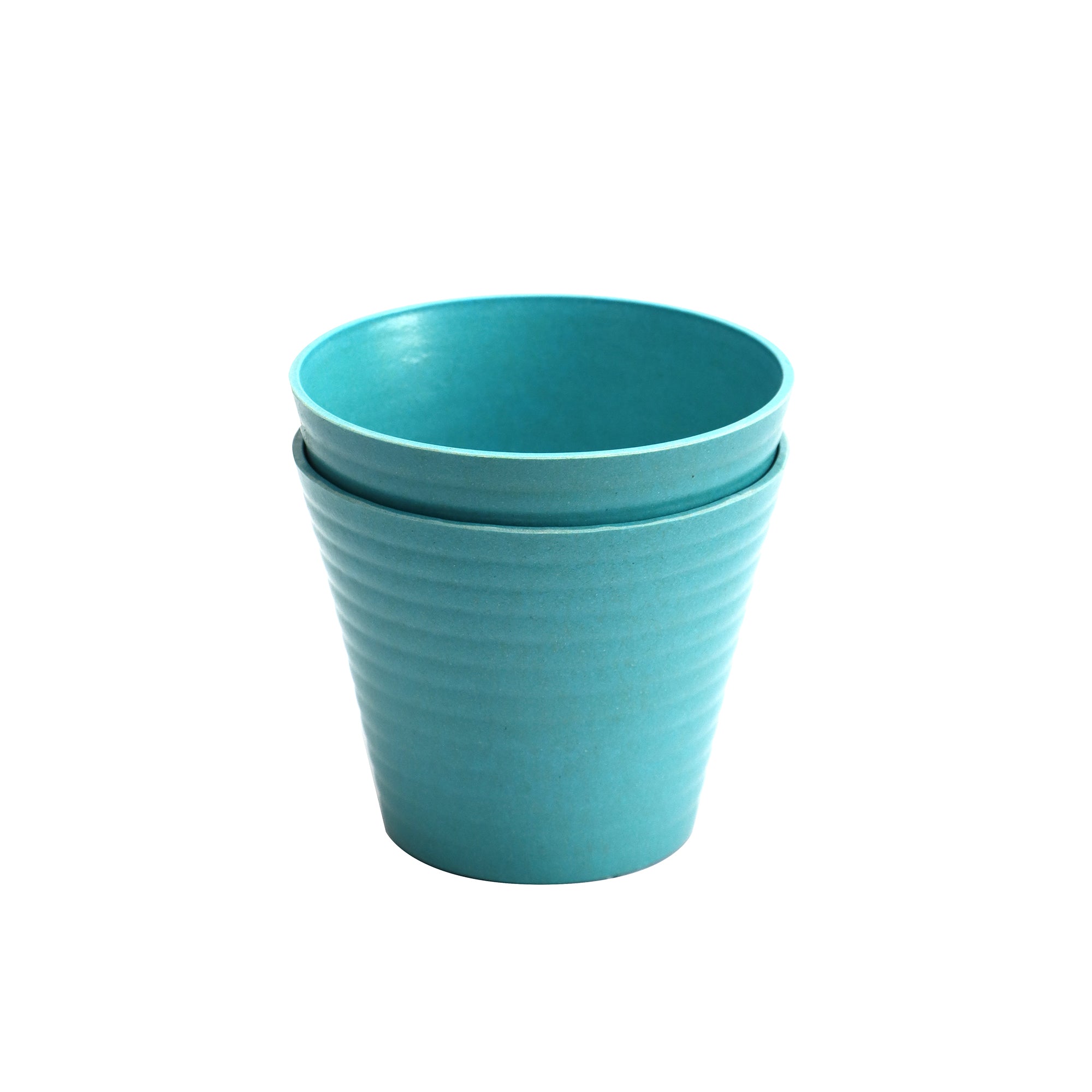 Flower Pot, 5-in.