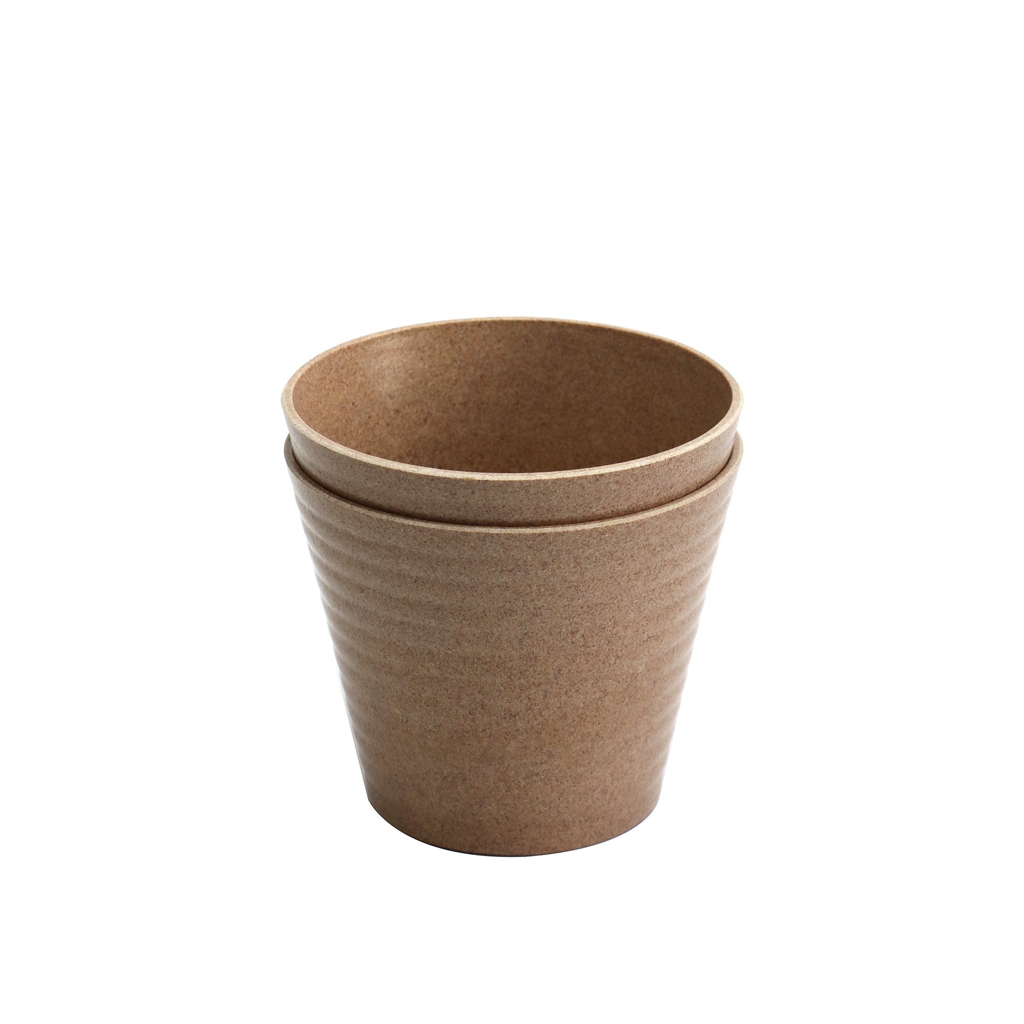 Flower Pot, 5-in.