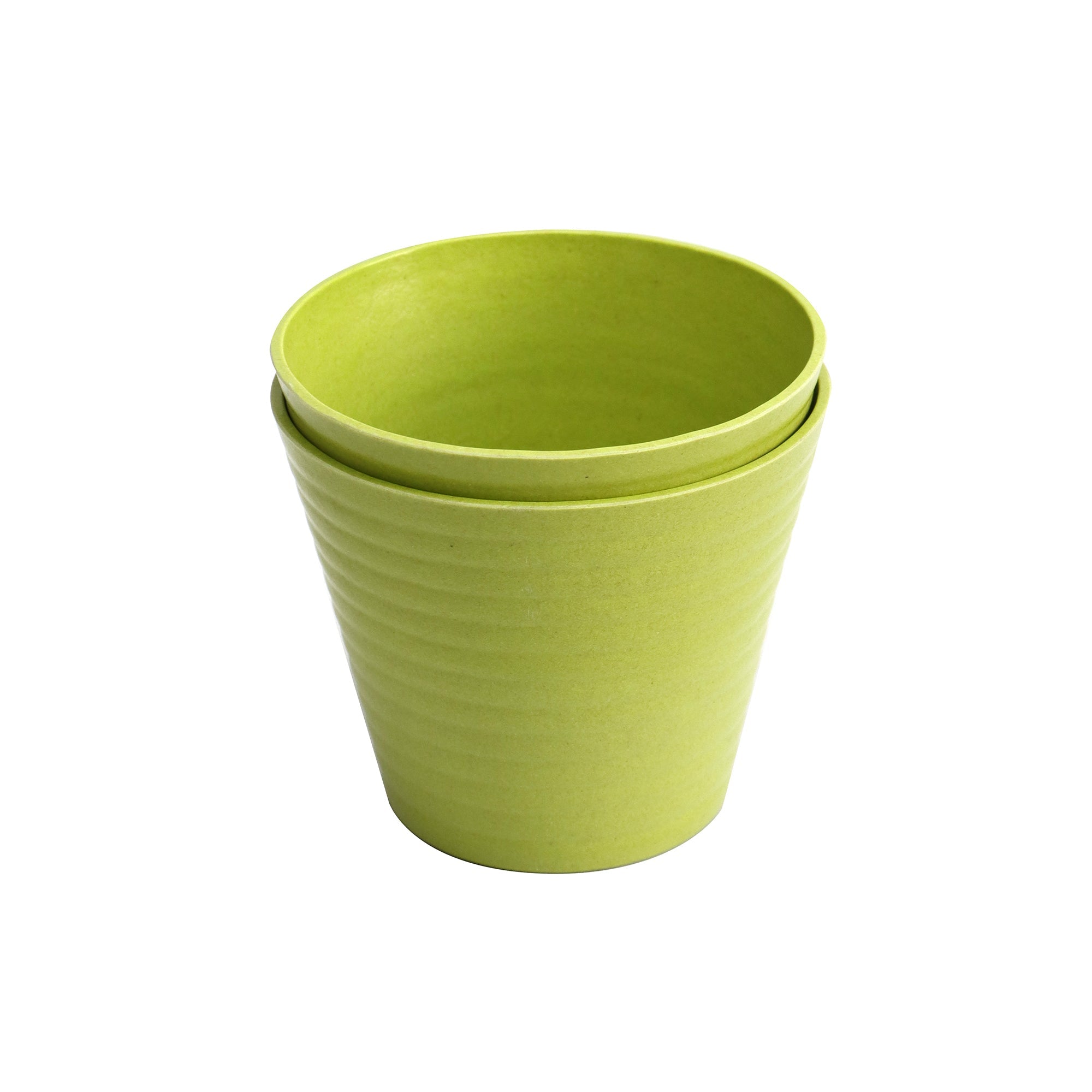 Flower Pot, 5-in.