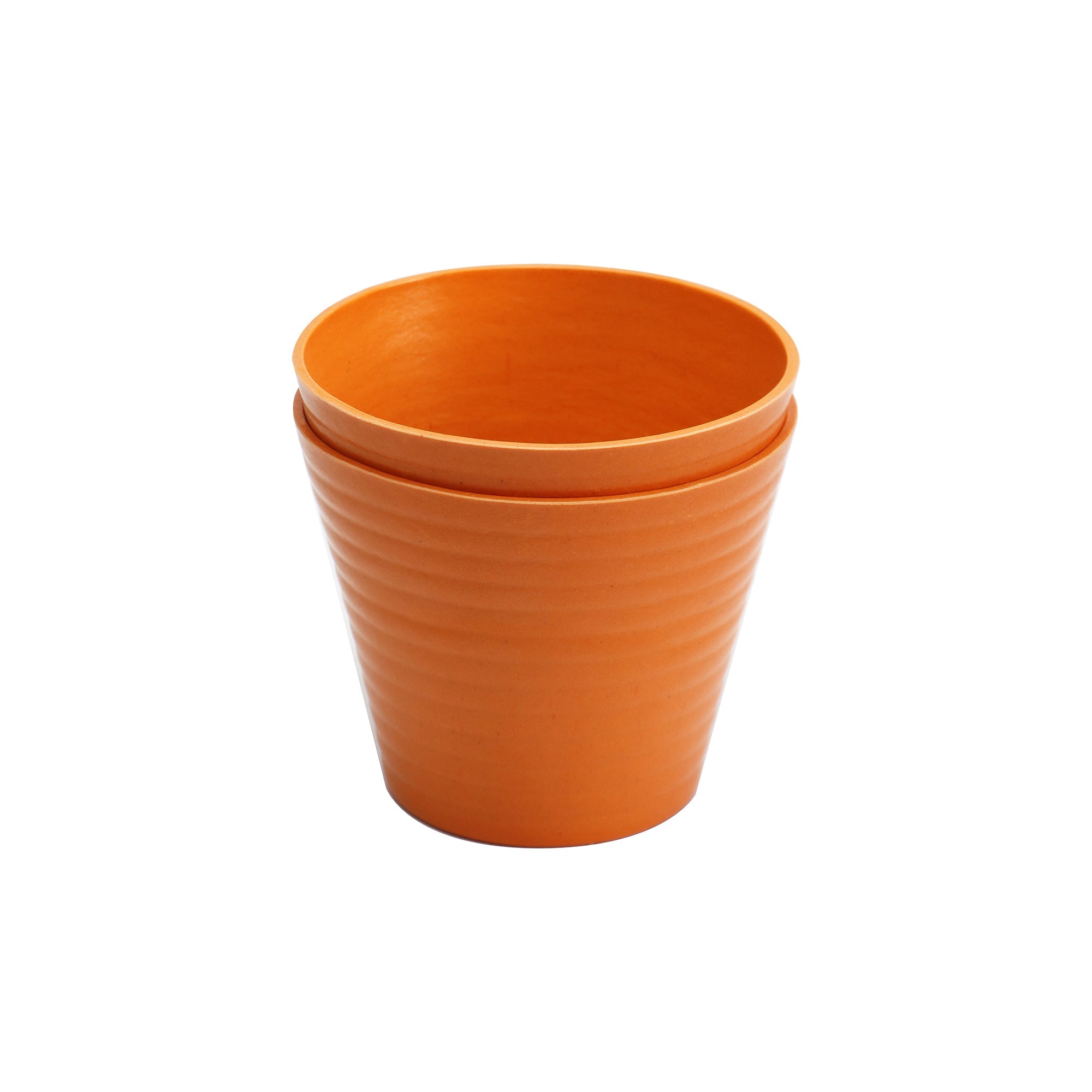 Flower Pot, 5-in.