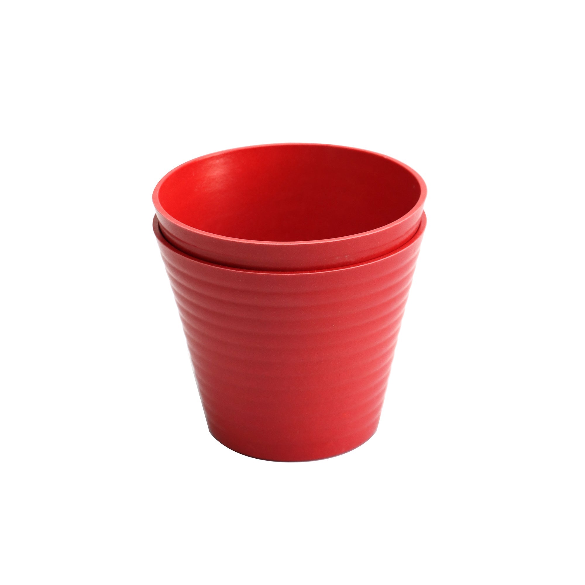 Flower Pot, 5-in.