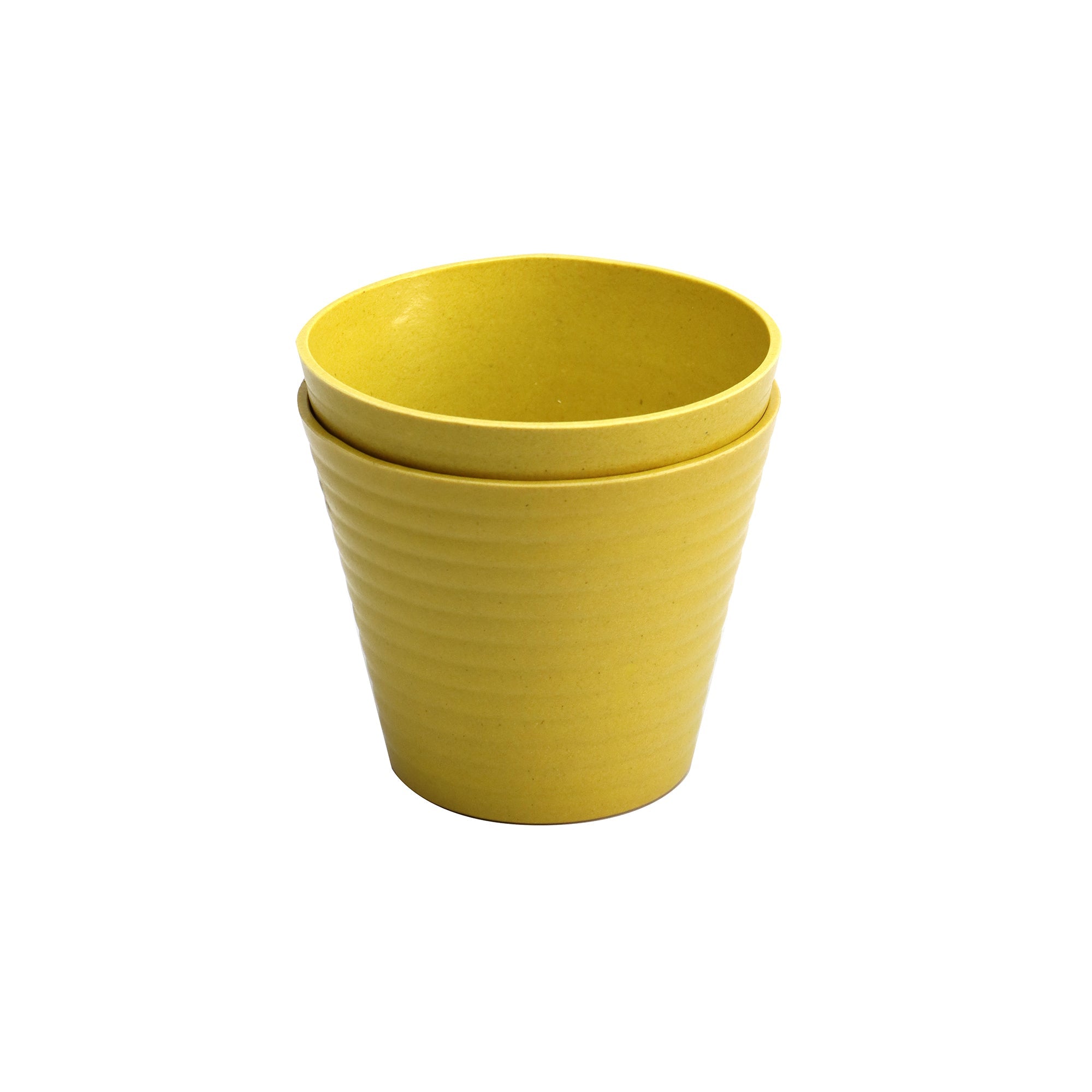 Flower Pot, 5-in.