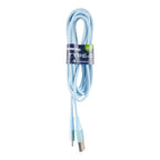 Câble USB-C à USB - 6 pi