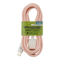 Câble Lightning, 3.3 pi, assorti