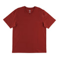 Mountain Ridge Men's V-Neck T-Shirt