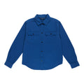 Mountain Ridge Men's Herringbone Shacket
