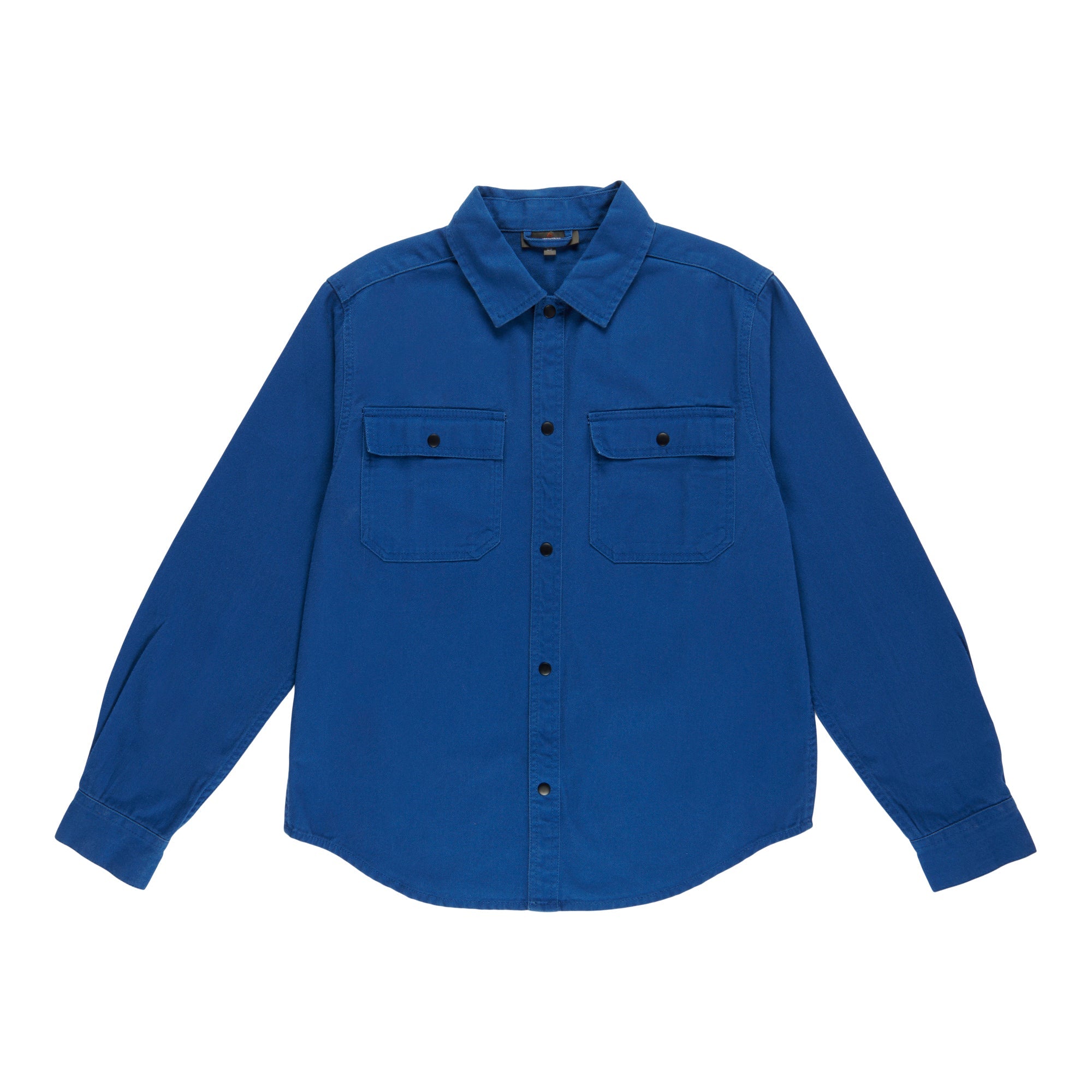 Mountain Ridge Men's Herringbone Shacket