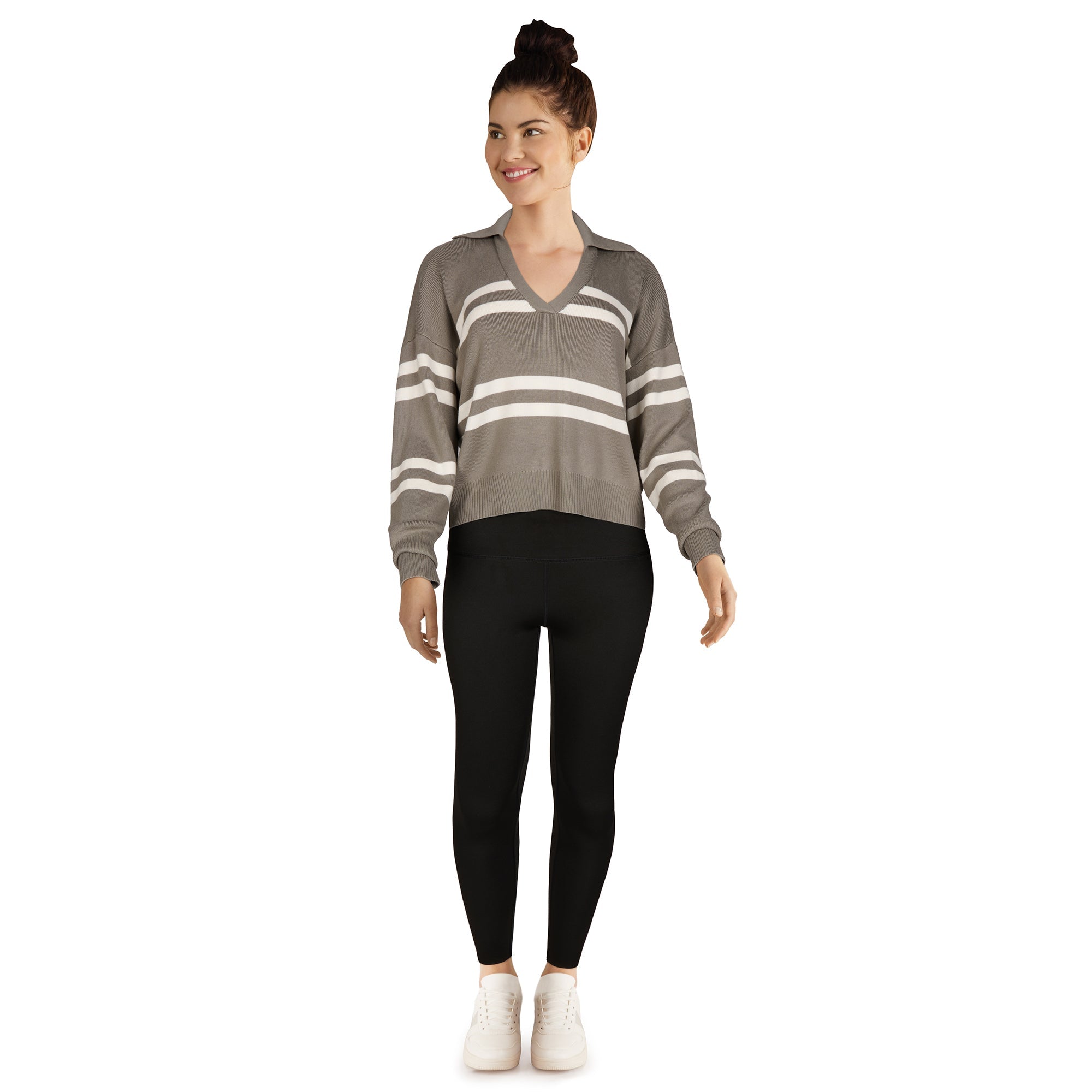 Limited Collection Women's Sculpting Leggings