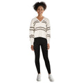 Limited Collection Women's Sculpting Leggings