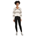 Limited Collection Women's Sculpting Leggings