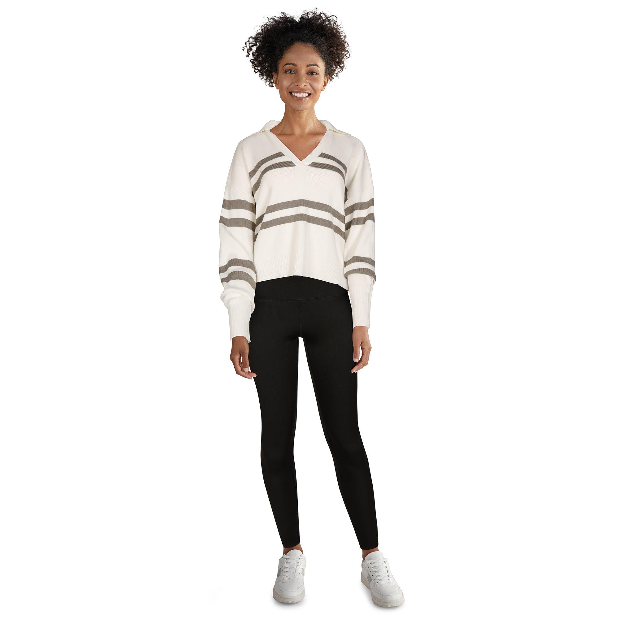 Limited Collection Women's Sculpting Leggings