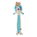 Bow Wow Animal Dog Toy