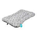 Giant Value Plush Pet Mat, 30-in x 18-in