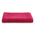 Beach Towel, 29-in x 59-in.