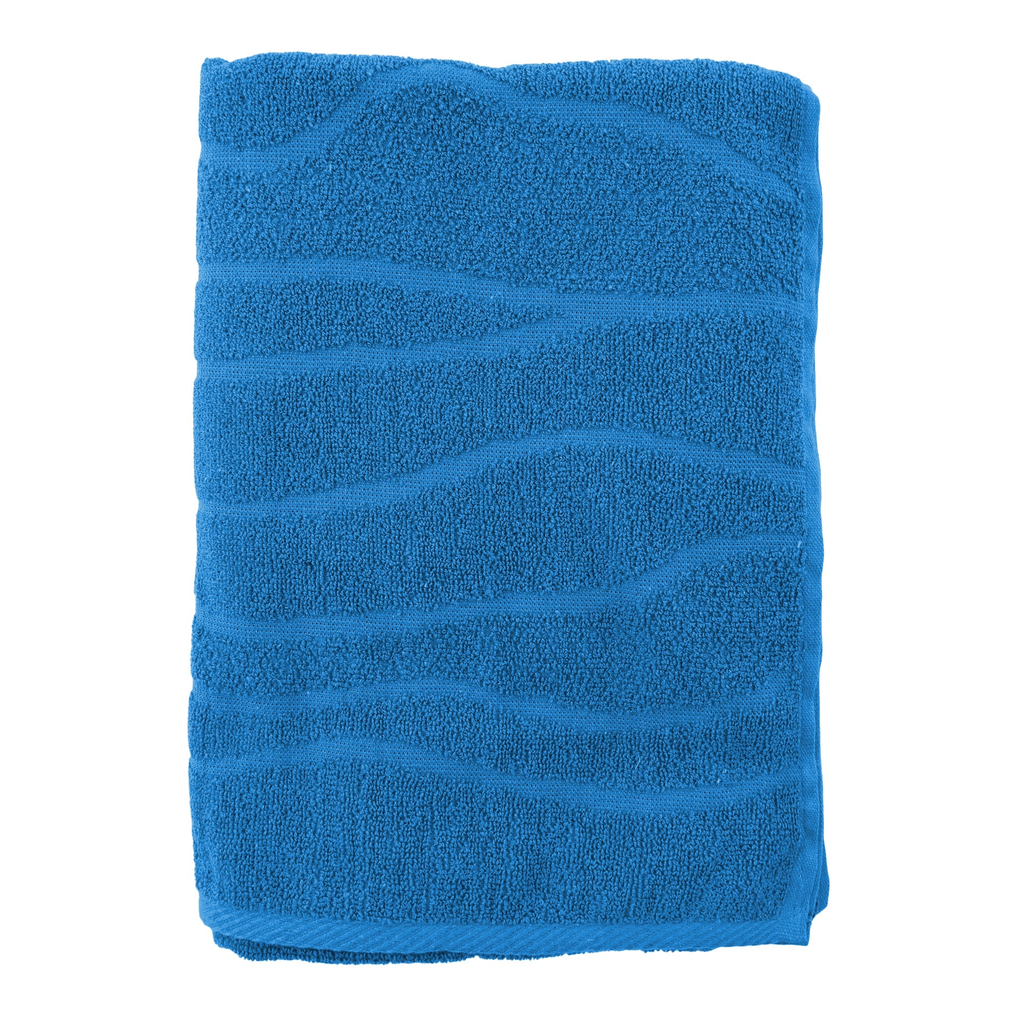 Beach Towel, 29-in x 59-in.