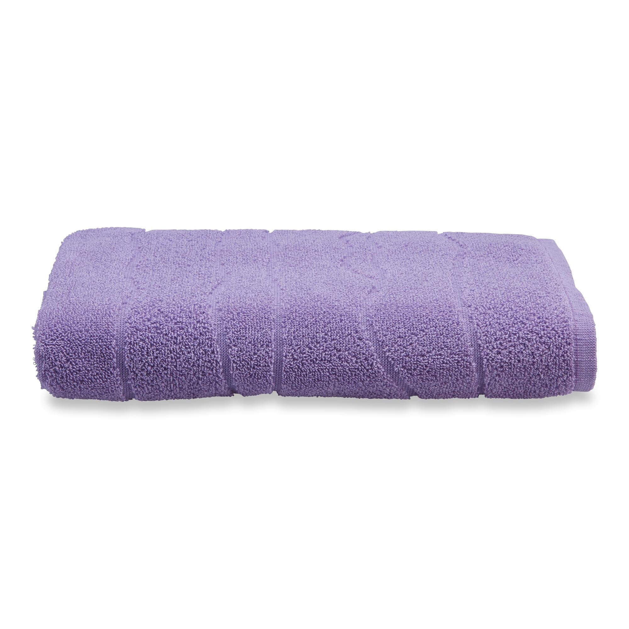 Beach Towel, 29-in x 59-in.