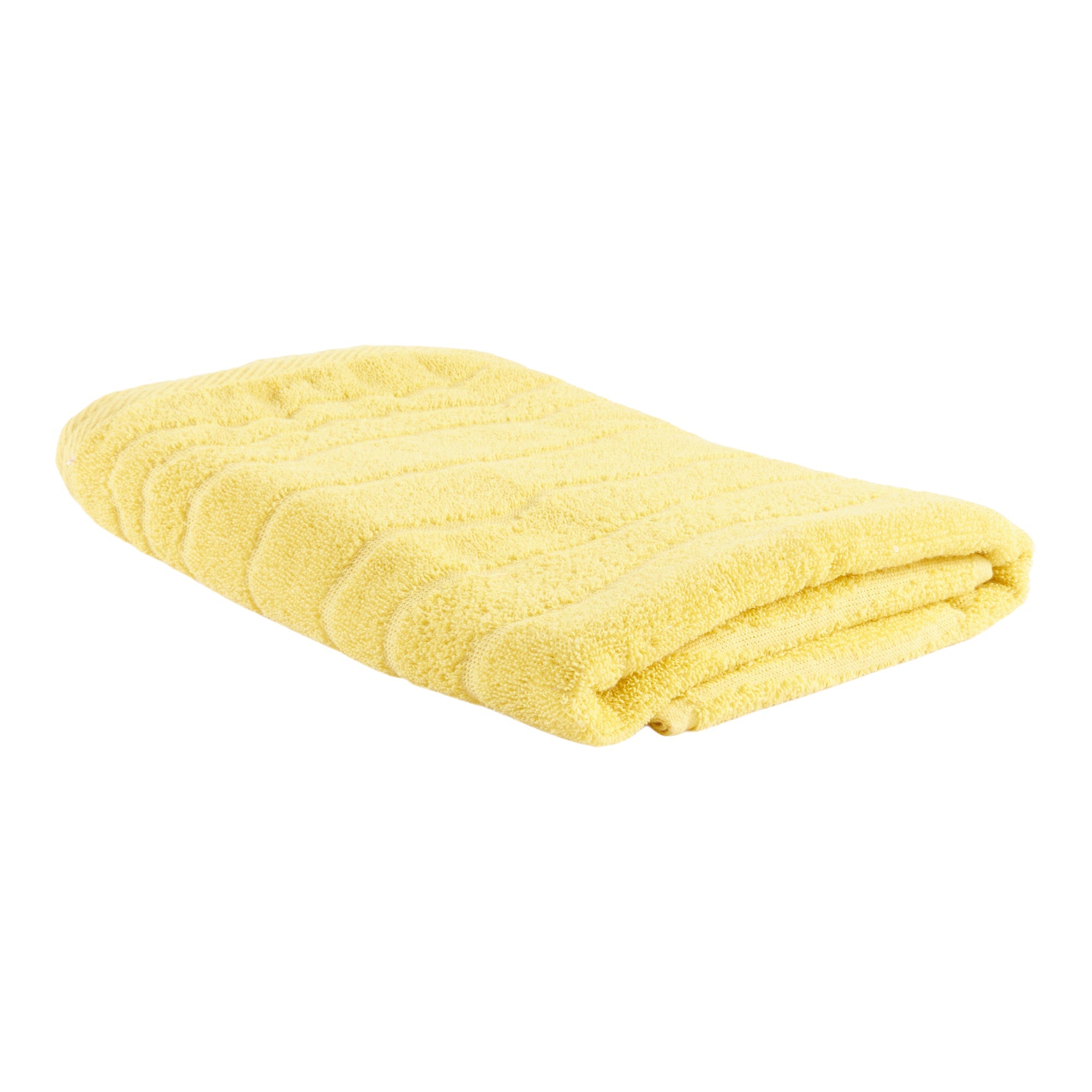 Beach Towel, 29-in x 59-in.