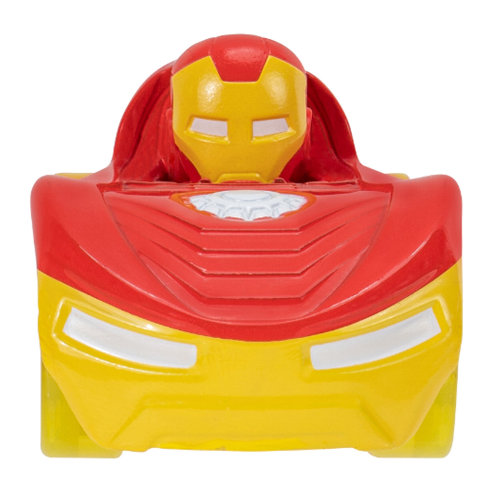 Spidey & Friends Diecast Cars