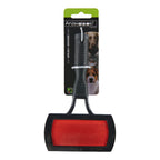 Bross en Soie pour animaux