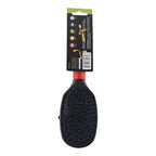 Pet Steel Pin Bristle Brush