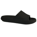 Sandales Cloud ACX ACTIVE pour hommes