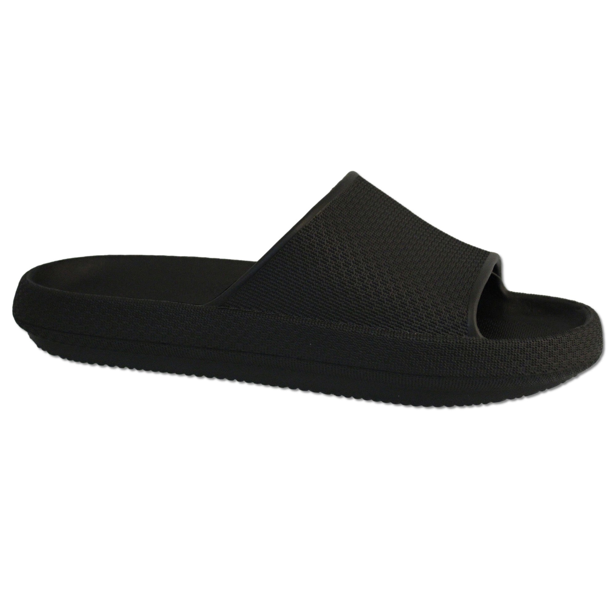 Sandales Cloud ACX ACTIVE pour hommes