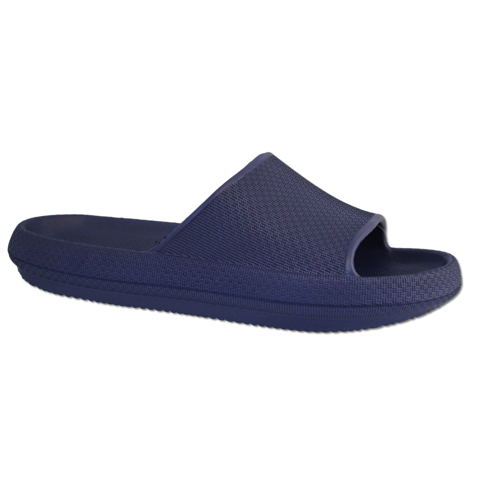 Sandales Cloud ACX ACTIVE pour hommes