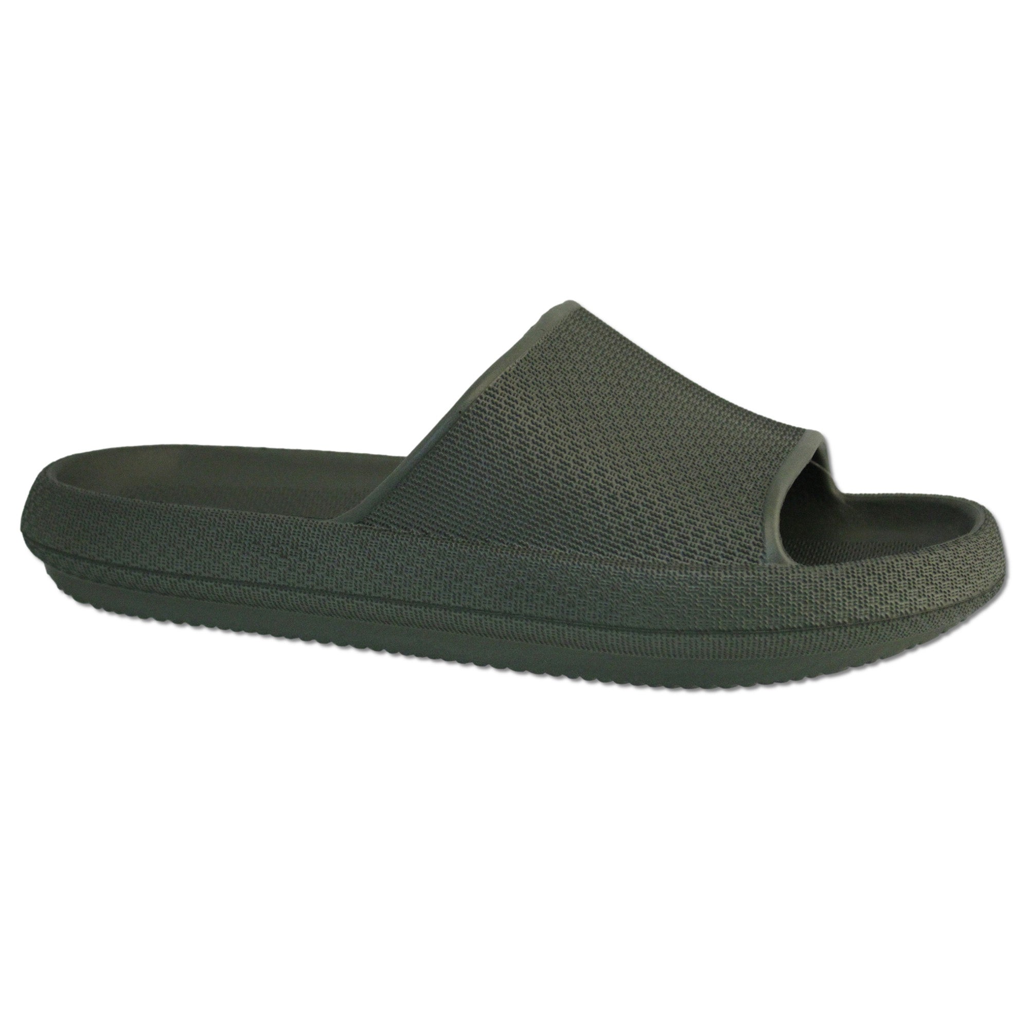 Sandales Cloud ACX ACTIVE pour hommes